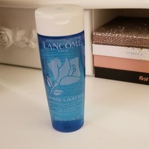 4 for 25 Lancome Tonique Douceur